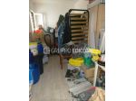 Abitazione di tipo popolare in vendita a Vigevano - Rif. 4553576