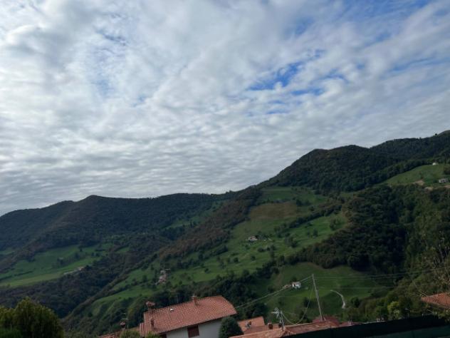 Attico / Mansarda di 120 m² con 4 locali in vendita a Vigolo - Foto 7