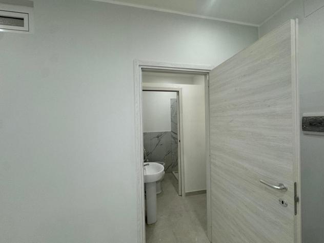 Appartamento in vendita a Villabate - Foto 13