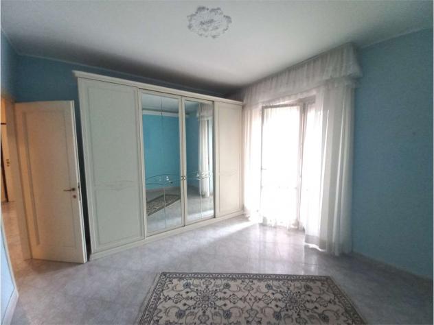 V000579 - APPARTAMENTO CON TERRAZZO - Foto 9