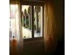 Residence Briona