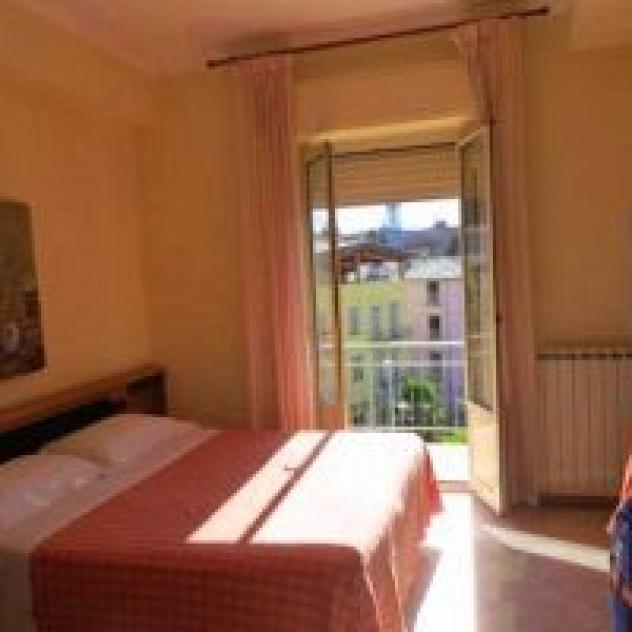 Hotel dei Pini di Macale Costanza & Co. S.a.s. - Foto 4
