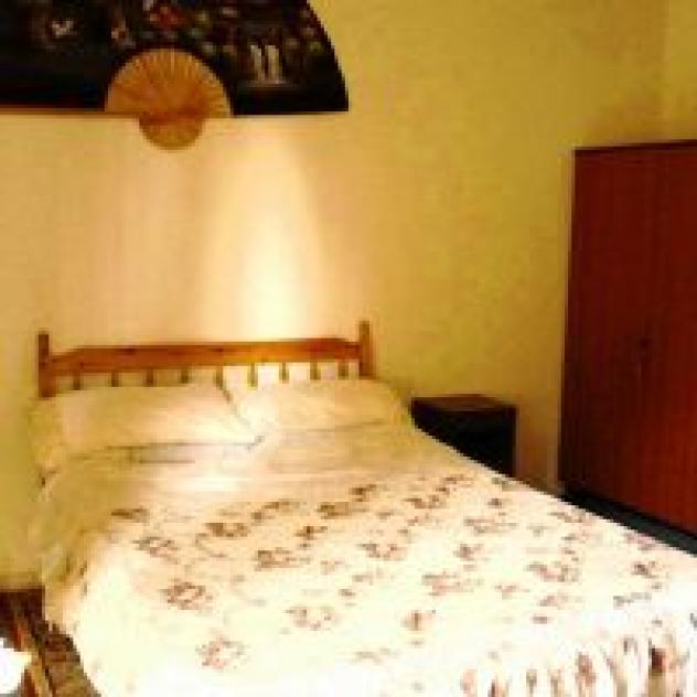 Greenfields B&B - Foto 4
