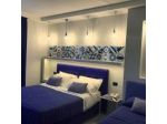 Hotel Leone di Pane Raffaele & C. S.a.s.