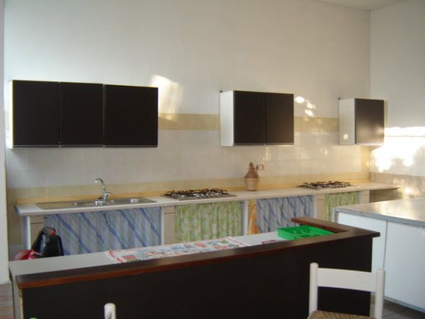 CALABRIA - AL BORGO VACANZE bed and breakfast - Tortora Marina LAST MINUTE - Foto 5
