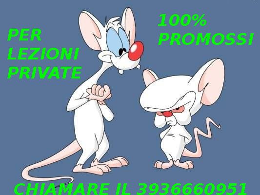matematica per elementari medie e superiori