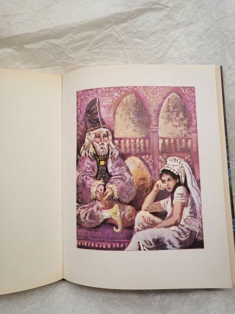 La Principessa dagli Occhi Verdi - Foto 3