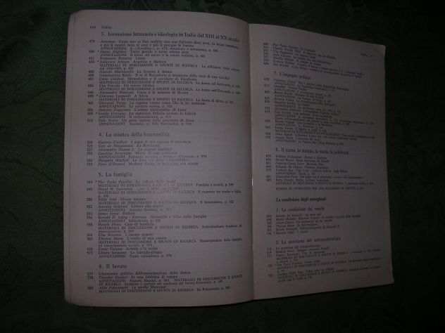 CONDIZIONI - Foto 7