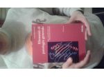 elementi di patologia generale