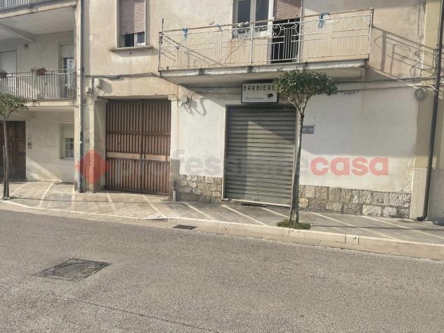 Negozio - Bellona . Rif.: Cod. rif 3282473VCG - Foto 6
