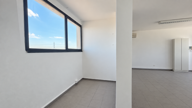 Ufficio in vendita a Bientina 84 mq Rif: 1444747 - Foto 7