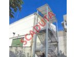 Immobile in asta di 126 m² con più di 5 locali in vendita a Cura Carpignano