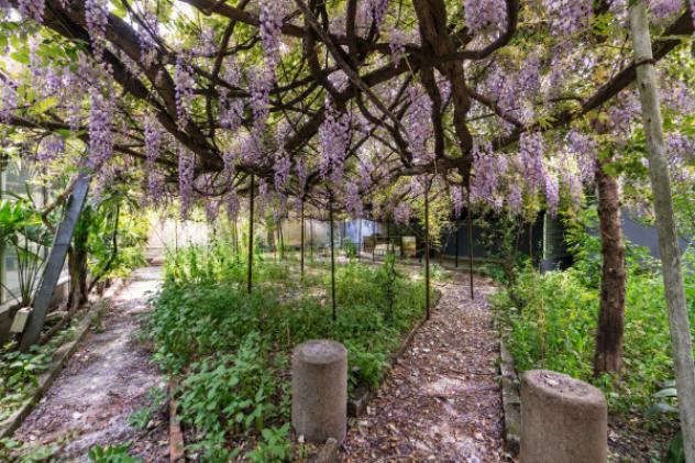 Immobile di 623 m² con 4 locali in vendita a Milano - Foto 8