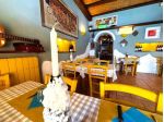 Ristorante in vendita a Milano