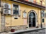 Negozio - Monterosso Almo . Rif.: Cod. rif 3288015VCG