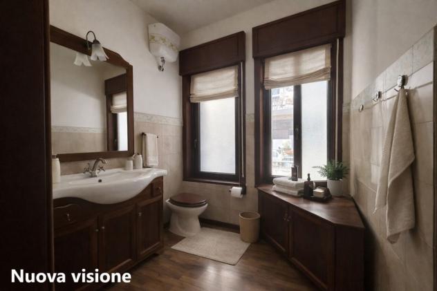 Ufficio in vendita a Napoli - Foto 14