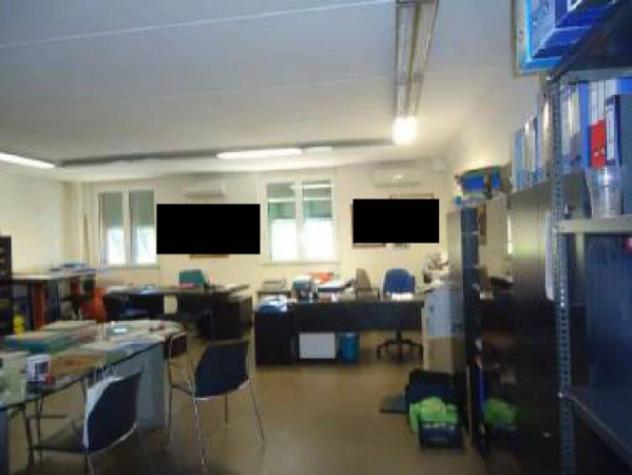 Immobile in asta di 140 m² in vendita a Pietra Ligure - Foto 5