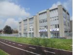 Immobile di 102 m² con 4 locali in affitto a Rho