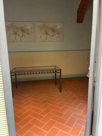 Ufficio in affitto a Santa Croce sull'Arno 20 mq Rif: 1412433 - Foto 5