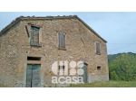 AZIENDA AGRICOLA CON FABBRICATI ANNESSI