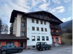 Albergo in vendita a Sella Giudicarie