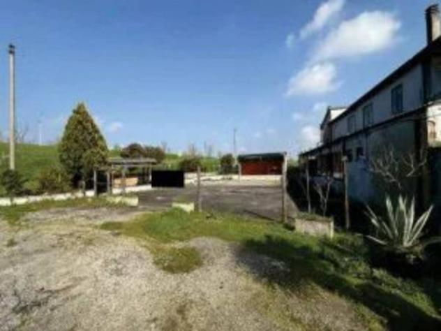 Immobile in asta di 277 m² in vendita a Taglio di Po - Foto 5