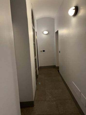 Immobile di 135 m² con 5 locali in vendita a Torino - Foto 19