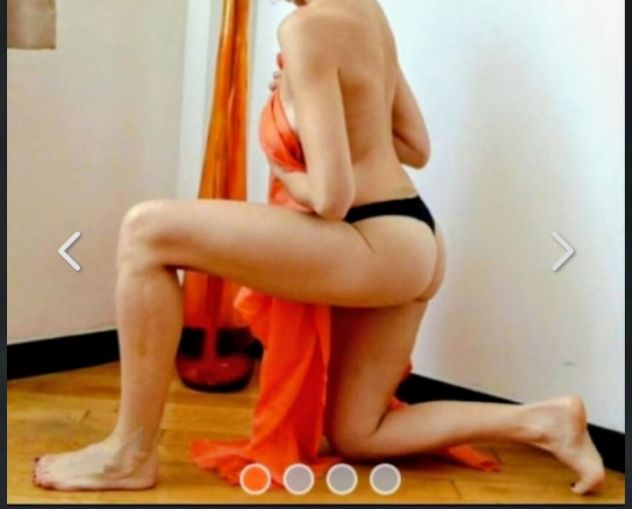 TANTRA: un vero e proprio viaggio nel mondo dei sensi Tel:3515848823
