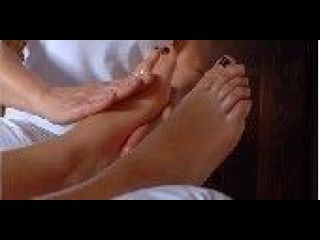 Massaggi - benessere Latina - Massaggiatore esperto per il tuo relax Tel:3285627879