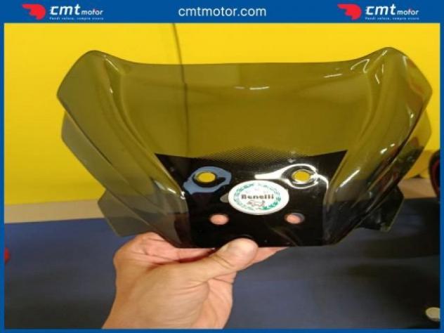BENELLI 502 C Garantita e Finanziabile rif. 24002137 - Foto 6