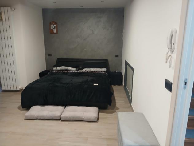Villa in Via Pompei - Foto 5