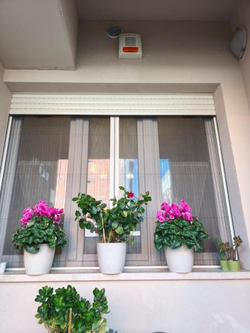 Appartamento in vendita a Cascina 80 mq Rif: 1355103 - Foto 3