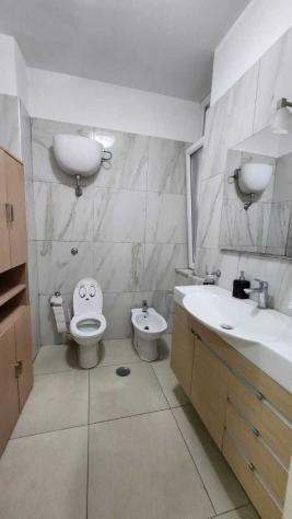 Stanza in appartamento in affitto a Aversa - Foto 3
