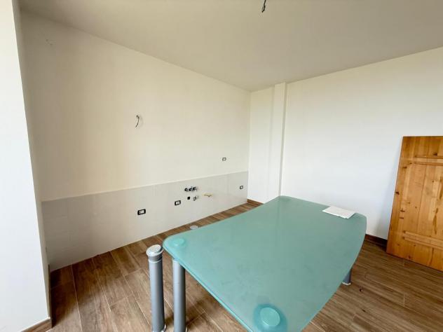 Loft in affitto a Caserta - Foto 10