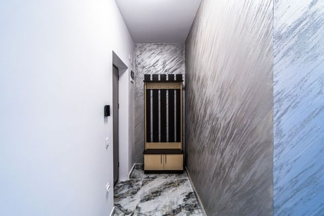 Appartamento in affitto in Via Bartolomeo della Gatta, Firenze. - Foto 8