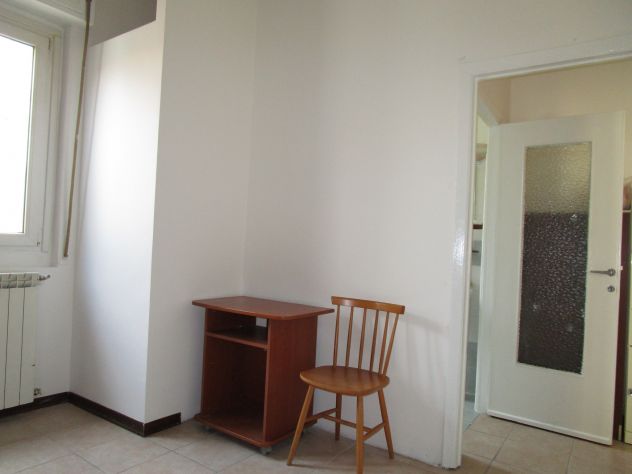 MONOLOCALE LAINATE - Foto 6