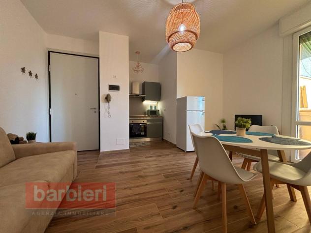 Trilocale in affitto a Ravenna, Lido di Savio - Foto 6