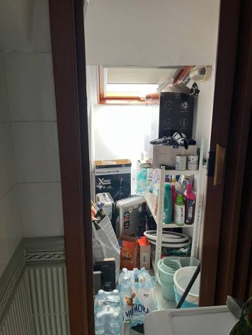 Appartamento in affitto a Rivoli - Foto 16