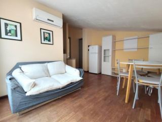 Bilocale in affitto a Sassari