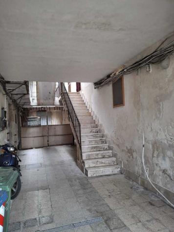 Appartamento in affitto a Siracusa - Foto 13