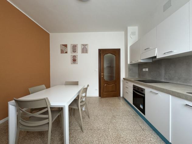 Stanza in appartamento in affitto a Torino - Foto 8