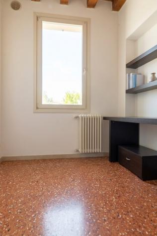 Appartamento in affitto a Vicenza - Foto 7