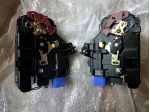 Ricambi Volkswagen VW Serratura Porta Portiera