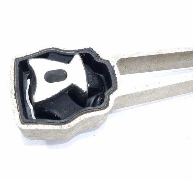 SUPPORTO CAMBIO LAND ROVER Range Rover Evoque 1° Serie 204DTD Diesel 2000 (11) - Foto 8