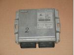 616643000 landi renzo gpl lpg gas fiat 198 1.4 90hp 616643000 51100034