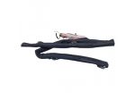 AIRBAG A TENDINA LATO SINISTRO PEUGEOT 308 SW 9805768480 (17)
