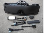 KIT AIRBAG MERCEDES GLA X156 2014