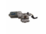 MOTORINO TERGICRISTALLO ANTERIORE OPEL Meriva 3° Serie 0 390 243 009 (10)