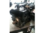 Pompa Bosch Rexroth A4VG56DA1D7