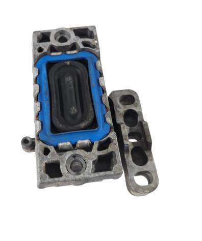 SUPPORTO MOTORE VOLKSWAGEN Golf 6 Berlina 1K0199262BA Diesel 1600 (0812) - Foto 12